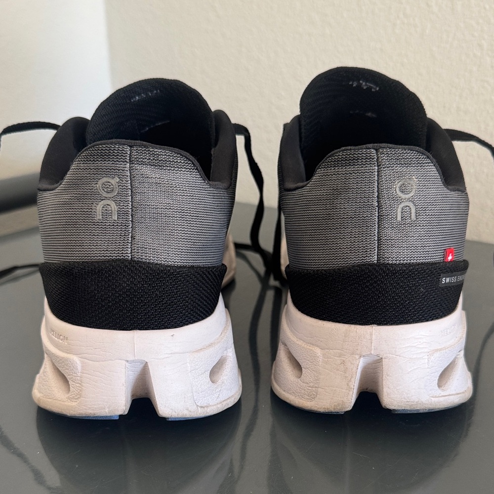 On Running Cloud Eclipse - image 5